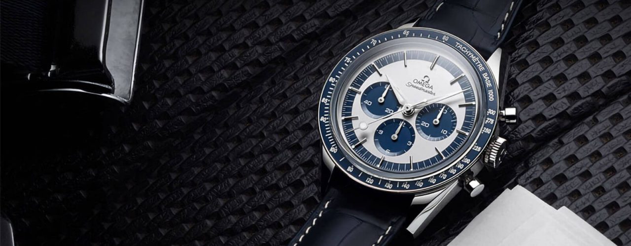 marchal-omega-horlogerie